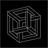PoliedroStudio